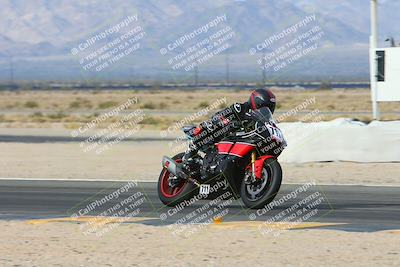 media/Jan-19-2024-Apex Assassins-CVMA Friday (Fri) [[74e94f2102]]/Racer 2/Session 2 (Turn 11)/